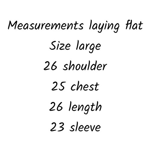 Boxercraft Alabama Roll Tide Cowl Neck Pullover Sweatshirt Gray Large - Picture 3 of 8