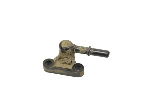 .DELIVERY PIPE