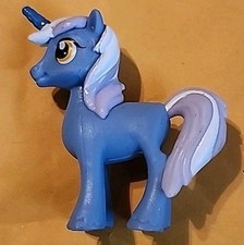My Little Pony Wave 11 Blind Bag Figures, Multi-listing, You Pick Your Pony 