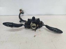 Autoradio Hyundai COUPE