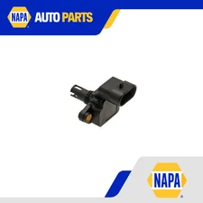 MAP Sensor fits ROVER 416 RT 1.6 95 to 00 Manifold Pressure Cambiare Quality New