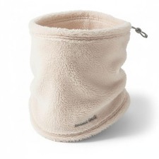 Mont-bell ClimaAir Neck Gaiter 1118354 Neck Warmer Coral Pink RSMT