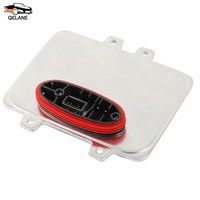 5DV009000-00 Xenon Scheinwerfer VorschaltgeräT D1S FüR Ford C-Max Kuga I Jaguar