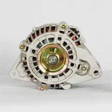 New Alternator For 98-04 Mitsubishi Montero Sport 3.5l V697-03 3.0l V6 5s