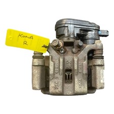 HYUNDAI KONA FRONT BRAKE CALIPER FRONT RIGHT 2023-2024