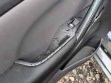 CITROEN C4 PICASSO MK2 2013-2016 ELECTRIC WINDOW SWITCH FRONT LEFT 96762292ZD