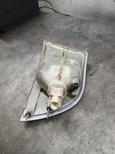 Clignotant Volvo V40