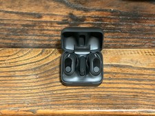 Sony INZONE Buds Truly Wireless Noise Cancelling Gaming Earbuds. Only worn once.