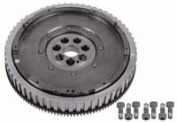 Sachs 2294 002 113 Schwungrad