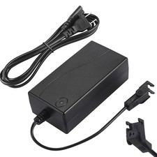 Lift Chair Recliner Power Supply 29V 2A AC/DC Transformer Universal 4 Ft Cord