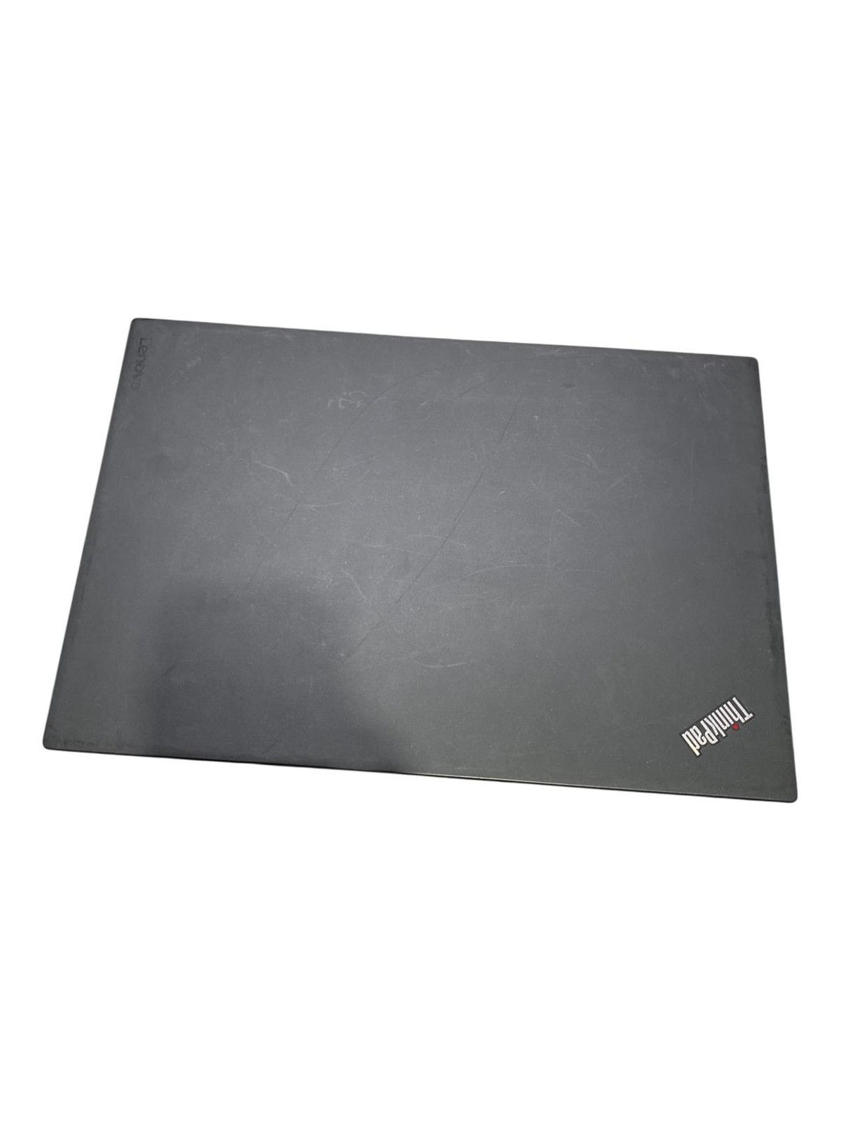 Lenovo ThinkPad T460S, with Intel Core i5-6300U, Windows 11 Pro