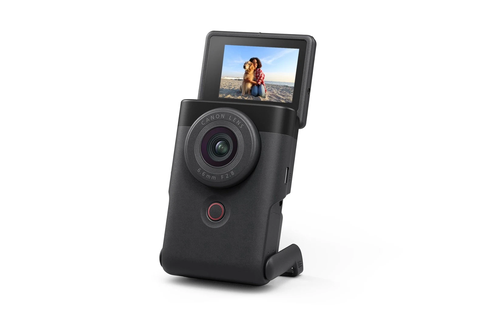 EBAY product image 1