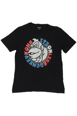 Old Navy T-Shirt Jungen Oberteil Shirt Kindershirt Gr. 170 Baumwolle... #rbh9f4k - Bild 1 von 4