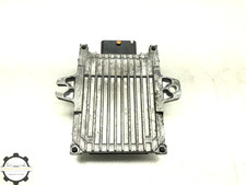 2022-2024 MITSUBISHI OUTLANDER ENGINE VARIABL...