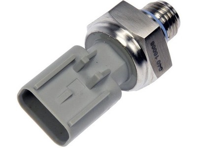 For 2008-2015, 2017-2020 Peterbilt 389 Fuel Pressure Sensor Dorman 83763JRGG