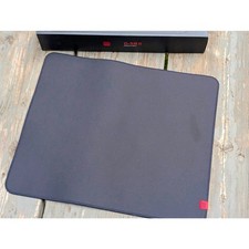 BenQ Zowie G-SR II Esports Gaming Mousepad with Box