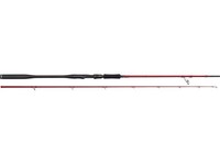 Westin W6 Powercast 2ND Xxh 2,36M 40-130G By TACKLE-DEALS !!!