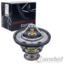 Thermostat Kia SORENTO