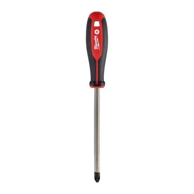 MILWAUKEE 4932471794 SCREWDRIVERS TIPS ORIGINAL NEW OE REPLACEMENT
