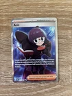 Carte Pokemon Anis 243/182 Faille Paradoxe PAR EV04 Fr Neuve.