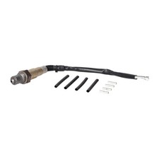 LAMBDASONDE REGELSONDE 4-polig UNIVERSAL f�r VW AUDI BMW MERCEDES OPEL FORD VEMO