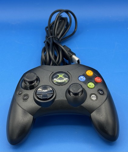 Support bouton direction 2 manette X08-69873 xbox 1ère génération