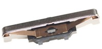 MäRklin H0 206370 Schleifer Aus Packung E206370 1 StüCk Neu