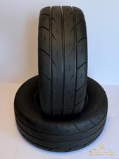2 New Old Stock P27560r15 Mickey Thompson Et Street As Dot 3125 2656015 2 New Old Stock P27560r15 Mickey Thompson Et Street As Dot 3125 2656015