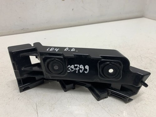 Volkswagen ID.4 2021 Stoßstange hinten rechts Halterung 11A807394 SAD33799