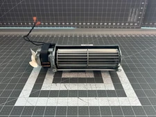 Thermador Wall Oven Blower Fan Motor P# 14-38-515 00431492