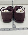 Michael Kors Purple Sneakers Size Women's 7.5 — photo 3