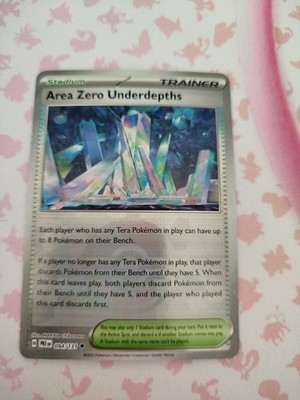 Prismatic Evolutions Englisch Einzelkarten Near Mint