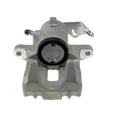 Seat Leon Mk1 1999-2006 Rear Right Drivers O/S Brake Caliper