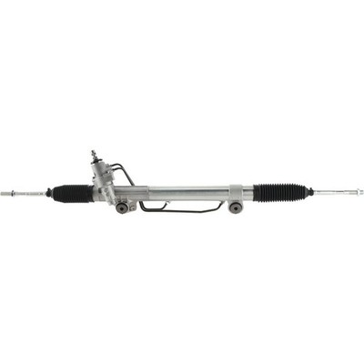 Maval New Rack & Pinion Assembly