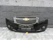 Calandre Chevrolet CRUZE