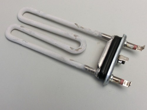 Ersatzteil Heizelement DC47-00006V Waschmaschine Sasmung WF 6612 NHWG WF6612NHWG