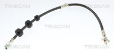 TRISCAN Bremsschlauch 8150 291001 für VW ID E11 E12 Buzz Bus EBB EBJ Cargo EBA
