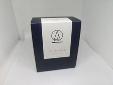 USED Audio Technica AT-OC9XEB 0.32mV Low Output MC Cartridge, Made in Japan
