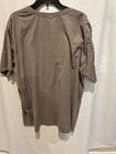 Foto 6 di 6