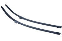 Maxgear Wischblatt 650/650MM Aerotwin 39-0135