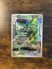 ferrothorn pokemon card value Amazon.com: Pokemon - Ferrothorn (72)