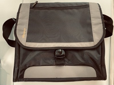 Targus TSM097US Case