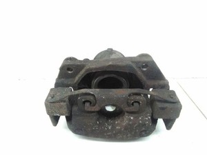 BMW 5 Touring E39 Bremssattel vorne rechts 2.00 Diesel 100kw 2002 20332675