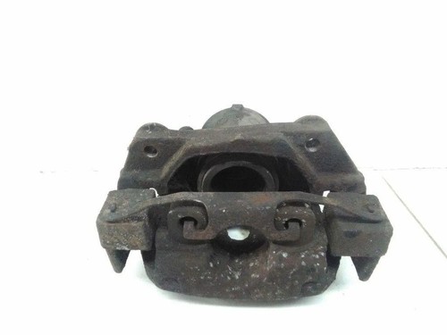 BMW 5 Touring E39 Bremssattel vorne rechts 2.00 Diesel 100kw 2002 20332675