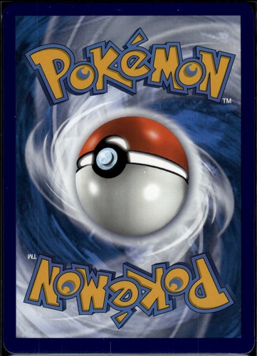 Mew V (Alternate Full Art) Holofoil 251/264 Ultra Rare SWSH08: Fusion Strike NM - Bild 2 von 2