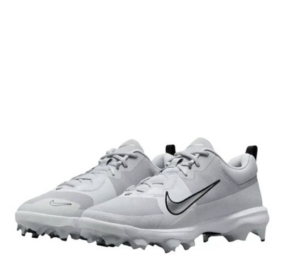 Mens Nike Force Trout 9 Pro MCS Molded Baseball Cleats FZ0915-002