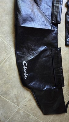 Honda Eg9 (Oem) Bra