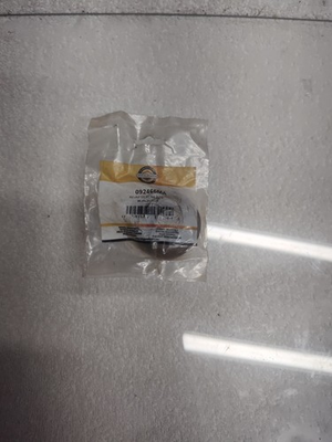 #ad Briggs amp; Stratton Blade Adapter 092466MA Genuine OEM New Old Stock $12.50