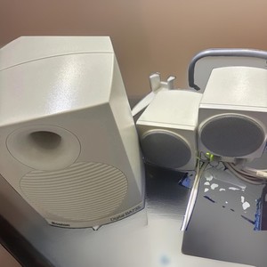 Boston Acoustics Ba635 | eBay