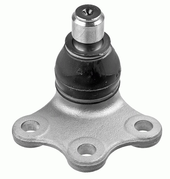 Fits LEMFORDER 37515 01 CONTROL ARM PIN   ⭐UK Stock⭐